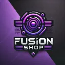 Fusion Sh0p