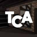tca - town creative archive icon
