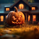 Pineview Cabins (18+ Futanari RP)