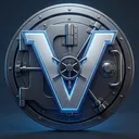The Vault