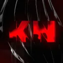 KN | OTIMIZAÇOES