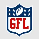 Gorilla Tag Football League | GFL