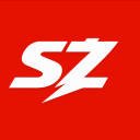 SportZone®