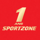 SportZone® Discord server icon
