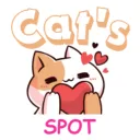 Cat Spot