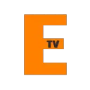 TVE - Telewizja EasyLife