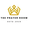 The Prayer Room