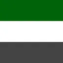 Terra Nova