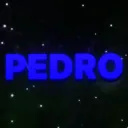 PEDRO TERRITÓRIO