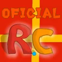 🇦🇷 Restonicus Castellano 🇪🇸