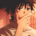 (𝐑𝐄𝐒𝐄𝐓) 𝐉ujutsu 𝐊aisen: 𝐑eturn 𝐒oul's