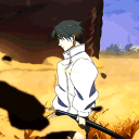 (𝐑𝐄𝐒𝐄𝐓) 𝐉ujutsu 𝐊aisen: 𝐑eturn 𝐒oul's