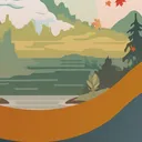 Faezuze's Community