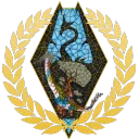 Imperial's COS Branch