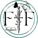 Flourish & Fable