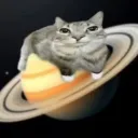 T̳H̳E̳ ̳C̳R̳A̳Z̳Y̳ ̳B̳R̳O̳T̳H̳E̳R̳S̳