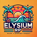 Elysium RP