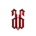 𝟔𝟔✯ 『11-0』