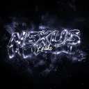 Nexus Leaks
