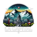 CLOSED | 🚀 La Capital RP | Español 🚀
