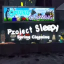 Project Sleepy
