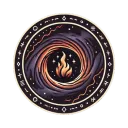Embers of the Void
