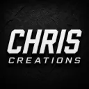Chris's Creations