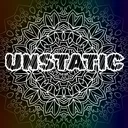 UNSTATIC