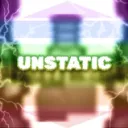 UNSTATIC