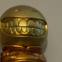 Craxxles (alpha)