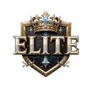 👑 Torneos Elite AoE2