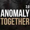 Anomaly Together