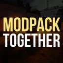 Anomaly Together 2.5