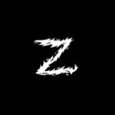 Project Zerogravity