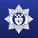 College Of Policing