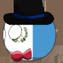 Soporte Oficial de Mr GuateDex