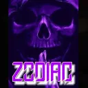 Zodiac
