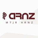 🔔 - MTJR ARNZ SOON ..