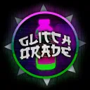 Glitchorade Community
