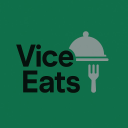Vice Eats
