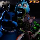 Nightshift Tower Defense [BETA] icon