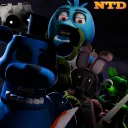 Nightshift Tower Defense [BETA]