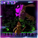 Nightshift Tower Defense icon