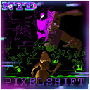 Discovery icon for Nightshift Tower Defense Discord server