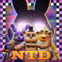 Nightshift Tower Defense [BETA] icon
