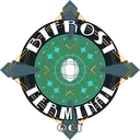 BifrostTerminalOCT
