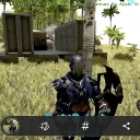 Socom server gen2 Discord server icon