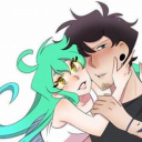 ❀ down to earth fandom!✿