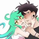 ❀ down to earth fandom!✿