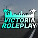 Victoria Roleplay Community ~ ©2025